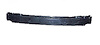 FT REBAR SPECTRA SDN 00-04 - image 1
