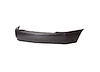 REAR BUMPER COVER 4DR SED - image 1