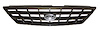 GRILLE ASSY SPECTRA SDN 00-04 - image 1