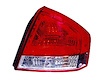 RH T.L. COMBINATION TYPE SPECTRA 07-09 - image 1