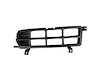 RH FT AIR DAM ASSY P NEW STYLE SPECTRA 04-06 SPECTRA5 05-06 - image 1