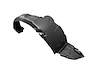 RH FENDER LINER NEW STYLE SPECTRA 04-09 SPECTRA5 05-06 - image 1