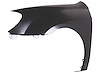Fender - image 1