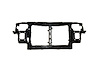 RADIATOR SUPPORT ALL KIA - image 1
