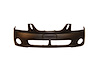 FT BUMPER CVR P NEW STYLE SPECTRA 04-06 SPECTRA5 05-06 - image 1