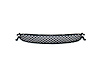 FRONT BUMPER GRILLE KIA S - image 1