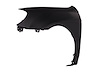 LH FRONT FENDER ASY SX W/ - image 1