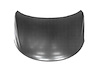 HOOD FORTE 10-11 - image 1