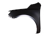 LT FRONT FENDER ASY SEDAN - image 1