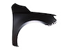 RH FRONT FENDER ASY KIA F - image 1