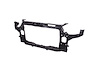 RADIATOR SUPPORT FROM 220 - image 1