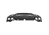 LOWER ENGINE COVER SEDAN - image 1