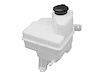 COOLANT RESERVIOR ASY W/C - image 1
