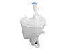 WINDSHIELD WASHER TANK as - image 1