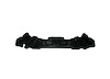 FRONT BUMPER ENERGY ABSOR - image 1