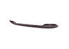 REAR BUMPER COVER LOWER W - image 1