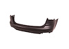 CAPA RR BUMPER COVER SEDA - image 1