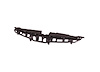 GRILLE MOUNTING PANEL KIA - image 1