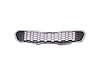 CAPA GRILLE ASY KIA FORTE - image 1