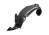 LT FRONT FENDER INNER PAN - image 1