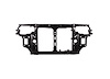 RADIATOR SUPPORT KIA FORT - image 1