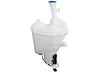 WINDSHIELD WASHER TANK as - image 1