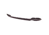 REAR BUMPER COVER LOWER W - image 1