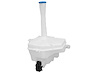 WINDSHIELD WASHER TANK as - image 1