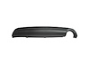 REAR BUMPER COVER LOWER S - image 1