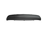 REAR BUMPER COVER LOWER E - image 1