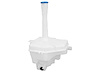 WINDSHIELD WASHER TANK as - image 1