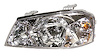 LH H.L. COMBINATION TYPE OPTIMA/MAGENTIS 01-02 - image 1