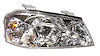 RH H.L. COMBINATION TYPE OPTIMA/MAGENTIS 01-02 - image 1