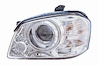LH H.L. COMBINATION TYPE OPTIMA/MAGENTIS 05-06 - image 1