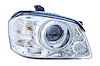RH H.L. COMBINATION TYPE OPTIMA/MAGENTIS 05-06 - image 1
