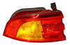 LH T.L. COMBINATION TYPE ON BODY OPTIMA/MAGENTIS 01-02TO 09-10-01 - image 1