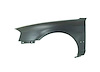 LH FENDER W/O FENDER MLDG OPTIMA/MAGENTIS 01-06 - image 1