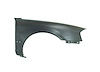 RH FENDER W/O FENDER MLDG OPTIMA/MAGENTIS 01-06 - image 1