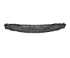 FT REBAR OPTIMA/MAGENTIS 03-06 - image 1