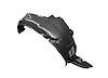 RH FENDER LINER NEW STYLE OPTIMA/MAGENTIS 06-09 - image 1