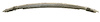 FT BMPR ENERGY ABS OPTIMA 06-08 - image 1