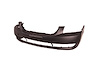 FT BUMPER CVR P OPTIMA/MAGENTIS 06-09 - image 1