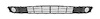 FT BUMPER GRILLE MAT DK GREY NEW STYLE OPTIMA/MAGENTIS 06 TO 2/7/07 - image 1