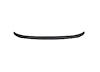 FRONT BUMPER SPOILER USA - image 1