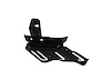 LH HEADLAMP BRACKET KIA O - image 1