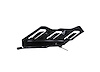 RH HEADLAMP BRACKET KIA O - image 1