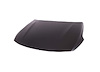 HOOD PANEL ASY KIA OPTIMA - image 1