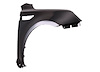 RT FRONT FENDER ASY KIA O - image 1