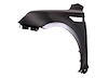 CAPA LT FRT FENDER ASY KI - image 1