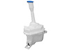 WINDSHIELD WASHER TANK as - image 1